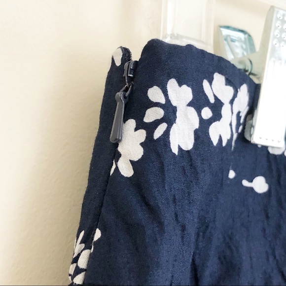 Express Ruffle Mini - Picture 4 of 4